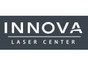 Innova Laser Center