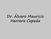 Dr. Álvaro Mauricio Herrera Cepeda