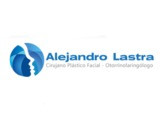 Dr. Alejandro Lastra