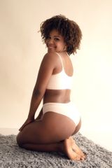 Dra. Beth