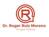 Dr. Roger Ruiz Moreno