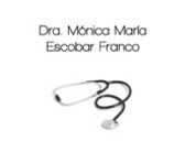 Dra. Mónica María Escobar Franco