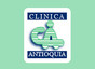 Clínica Antioquia