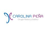 Dra. Carolina Peña Díaz
