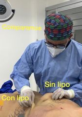 Dr. Victor Hugo Quevedo