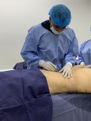 Dr. Victor Hugo Quevedo