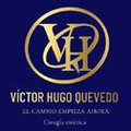 Dr. Victor Hugo Quevedo