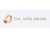Dra. Sofia Garzón