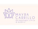 Dra. Mayra Carrillo