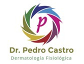 Dr. Pedro Castro