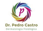 Dr. Pedro Castro