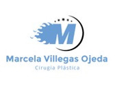 Dra. Marcela Villegas Ojeda