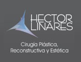 Dr. Hector Alonso Linares Salazar