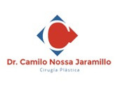 Dr. Camilo Nossa Jaramillo