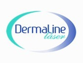 ​Clínica Dermaline