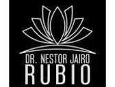 Dr. Néstor Jairo Rubio Romero
