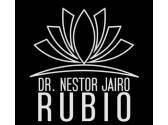 Dr. Néstor Jairo Rubio Romero