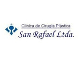 San Rafael Limitada Clínica de Cirugía Plástica