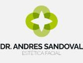 Dr. Andres Sandoval Arango