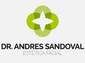 Dr. Andrés Sandoval Arango
