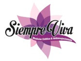 Siempre Viva