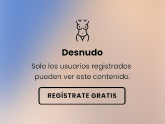 Levantamiento de senos antes y después - 875507