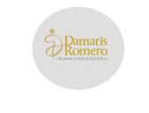 Dra. Damaris Romero