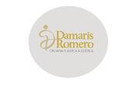 Dra. Damaris Romero