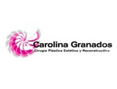 Dra. Carolina Granados