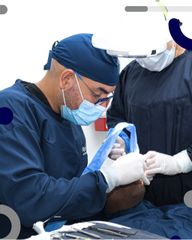 Dr. Andrés Felipe Revelo Salamanca