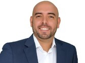 Dr. Andrés Felipe Revelo Salamanca