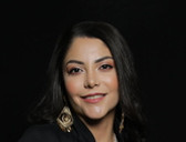 Dra. Carolina Hoyos Rave