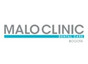 Malo Clinic