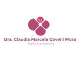 Dra. Claudia Marcela Covelli Mora
