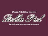 Clínica Bella Piel