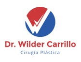 Dr. Wilder Carrillo