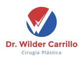 Dr. Wilder Carrillo