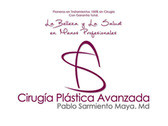 As Cirugía Plástica Avanzada