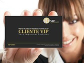 VIP CLINIC CENTER