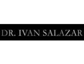 Dr. Iván Andrés Salazar Sánchez