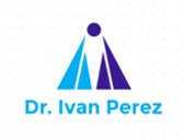 Dr. Ivan Perez