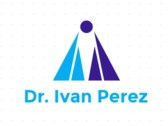 Dr. Ivan Perez