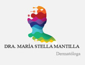 Dr. María Stella Mantilla