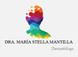 Dr. María Stella Mantilla