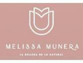 Dra. Melissa Munera Miguel