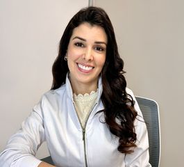 Dra. Alejandra Correa