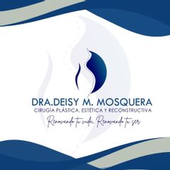 Dra. Deisy M. Mosquera