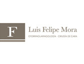 Dr. Luis Felipe Mora