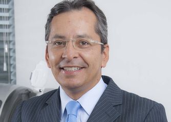 Carlos Camacho Cirugía Plástica