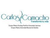 Dr. Carlos Camacho